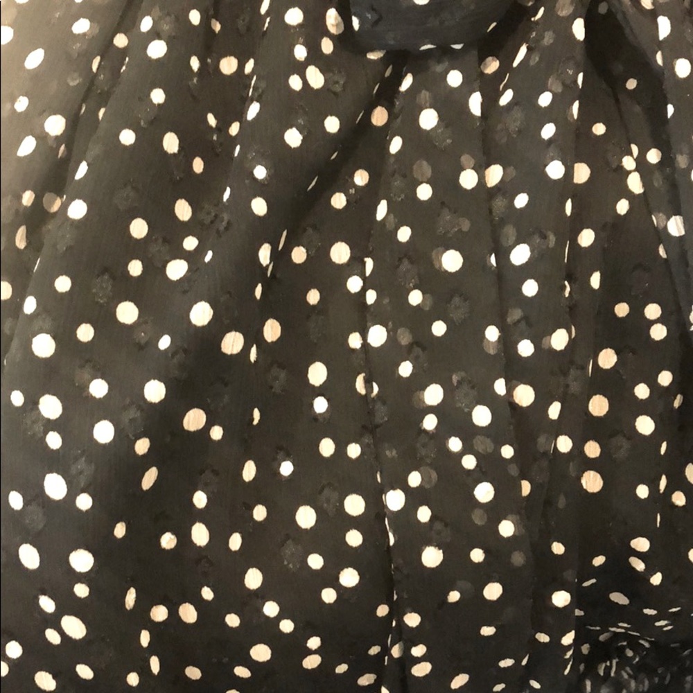 Vici “Right Here Right Now” Dress View 4